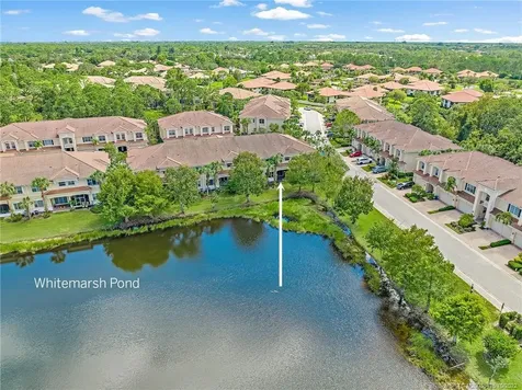 337 SW Otter Run Place Stuart FL 34997