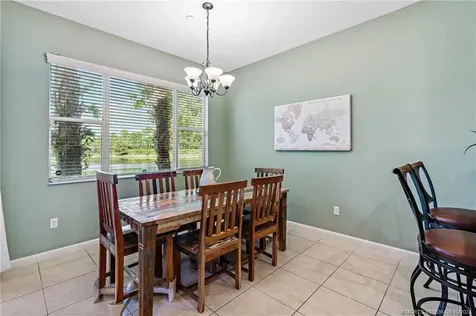 337 SW Otter Run Place Stuart FL 34997