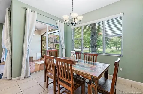 337 SW Otter Run Place Stuart FL 34997
