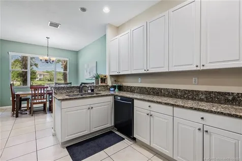 337 SW Otter Run Place Stuart FL 34997