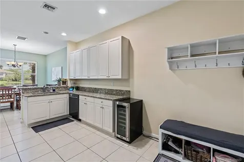 337 SW Otter Run Place Stuart FL 34997