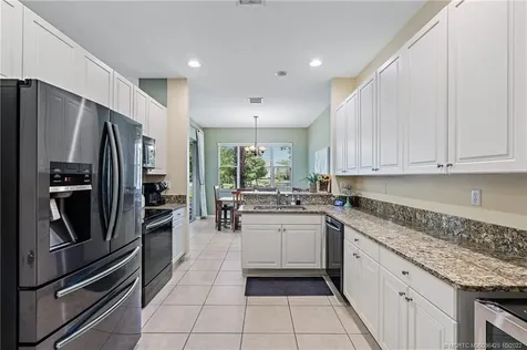 337 SW Otter Run Place Stuart FL 34997