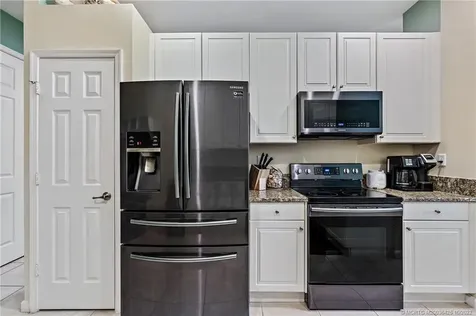 337 SW Otter Run Place Stuart FL 34997