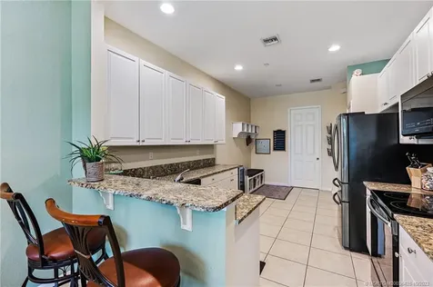 337 SW Otter Run Place Stuart FL 34997