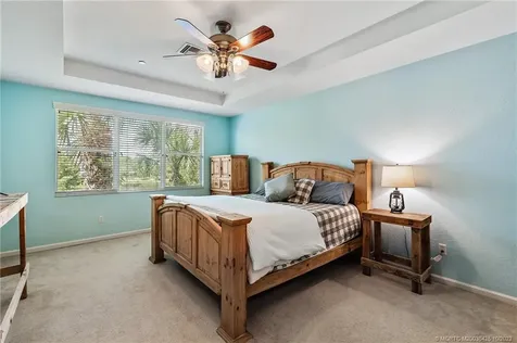 337 SW Otter Run Place Stuart FL 34997