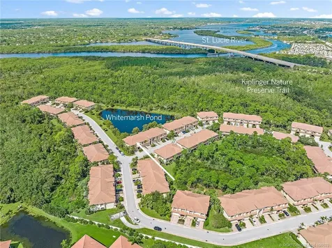 337 SW Otter Run Place Stuart FL 34997