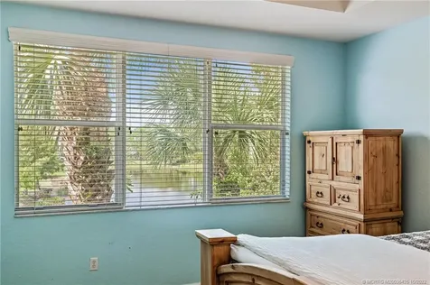 337 SW Otter Run Place Stuart FL 34997