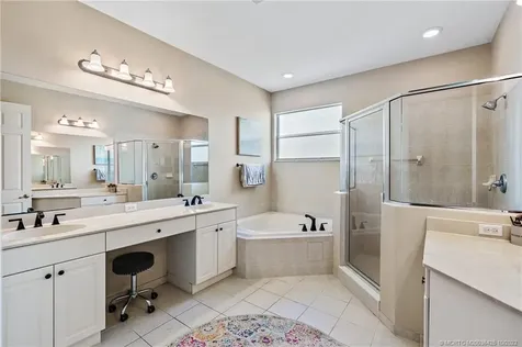 337 SW Otter Run Place Stuart FL 34997