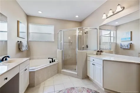 337 SW Otter Run Place Stuart FL 34997