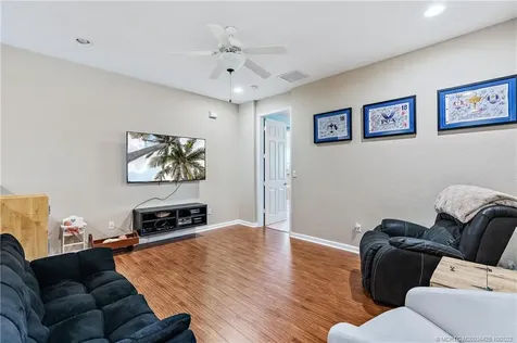 337 SW Otter Run Place Stuart FL 34997