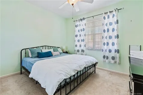 337 SW Otter Run Place Stuart FL 34997