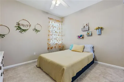 337 SW Otter Run Place Stuart FL 34997