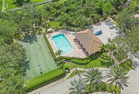 337 SW Otter Run Place Stuart FL 34997