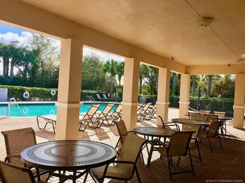 337 SW Otter Run Place Stuart FL 34997