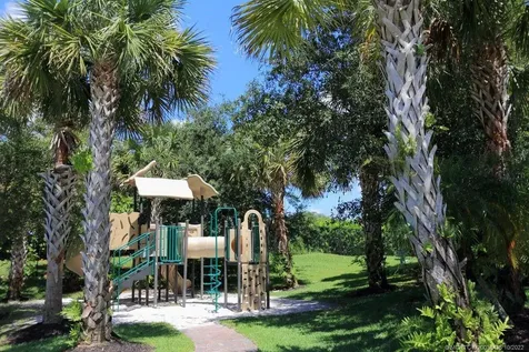 337 SW Otter Run Place Stuart FL 34997