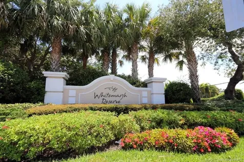 337 SW Otter Run Place Stuart FL 34997
