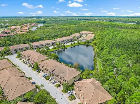 337 SW Otter Run Place Stuart FL 34997