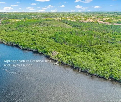 337 SW Otter Run Place Stuart FL 34997