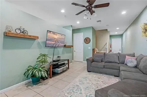 337 SW Otter Run Place Stuart FL 34997