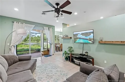337 SW Otter Run Place Stuart FL 34997