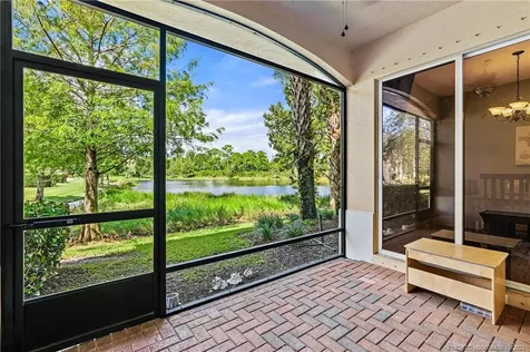 337 SW Otter Run Place Stuart FL 34997