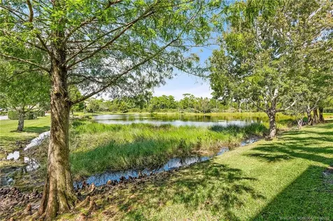 337 SW Otter Run Place Stuart FL 34997
