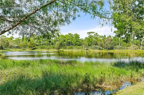 337 SW Otter Run Place Stuart FL 34997