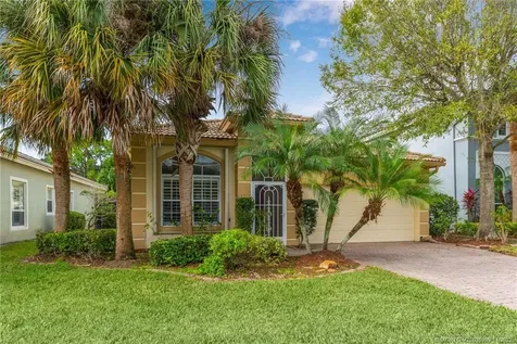 3556 NW Deer Oak Drive Jensen Beach FL 34957