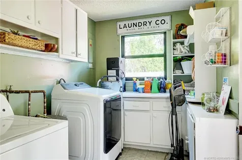 897 SW 36th Terrace Palm City FL 34990