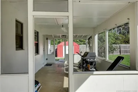897 SW 36th Terrace Palm City FL 34990