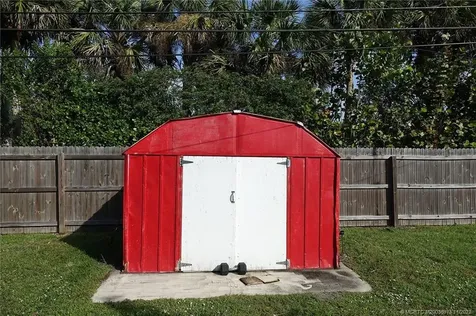 897 SW 36th Terrace Palm City FL 34990