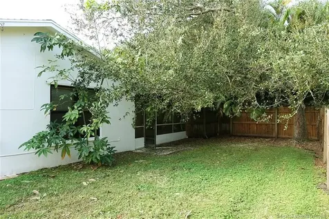897 SW 36th Terrace Palm City FL 34990