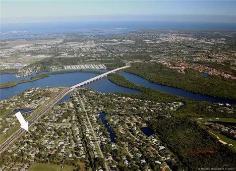 897 SW 36th Terrace Palm City FL 34990