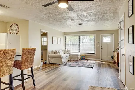 897 SW 36th Terrace Palm City FL 34990