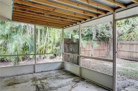 897 SW 36th Terrace Palm City FL 34990