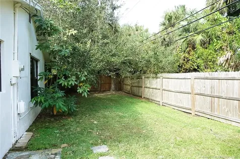897 SW 36th Terrace Palm City FL 34990