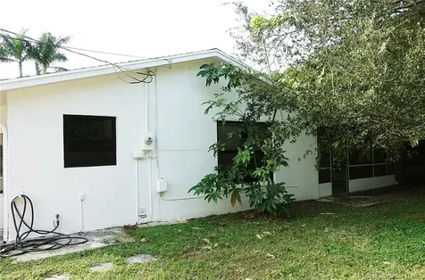 897 SW 36th Terrace Palm City FL 34990
