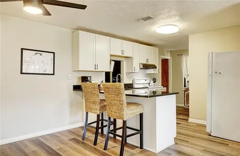 897 SW 36th Terrace Palm City FL 34990