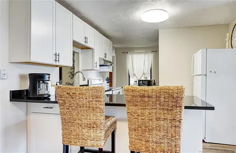 897 SW 36th Terrace Palm City FL 34990