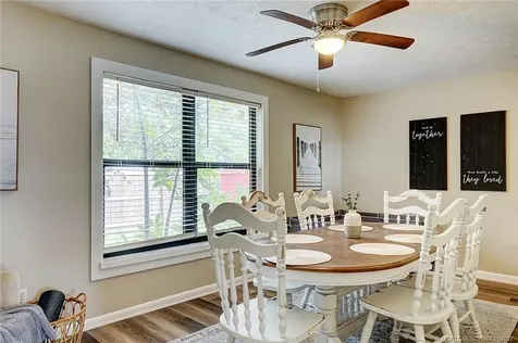 897 SW 36th Terrace Palm City FL 34990