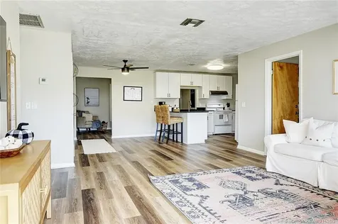 897 SW 36th Terrace Palm City FL 34990