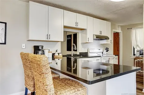897 SW 36th Terrace Palm City FL 34990