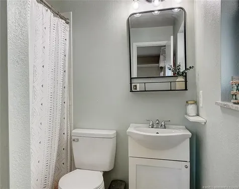 897 SW 36th Terrace Palm City FL 34990