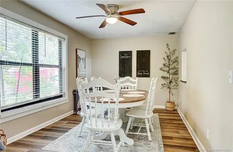 897 SW 36th Terrace Palm City FL 34990