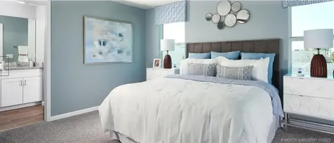 230 Osprey Preserve Boulevard Jensen Beach FL 34957
