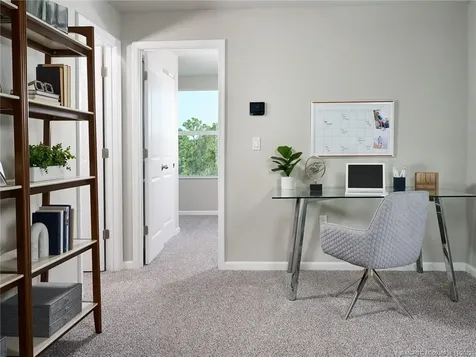 230 Osprey Preserve Boulevard Jensen Beach FL 34957
