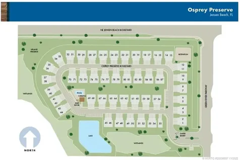 230 Osprey Preserve Boulevard Jensen Beach FL 34957