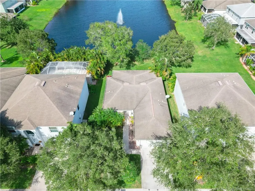 2618 12th Square SW Vero Beach FL 32968