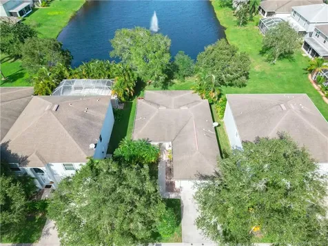 2618 12th Square SW Vero Beach FL 32968
