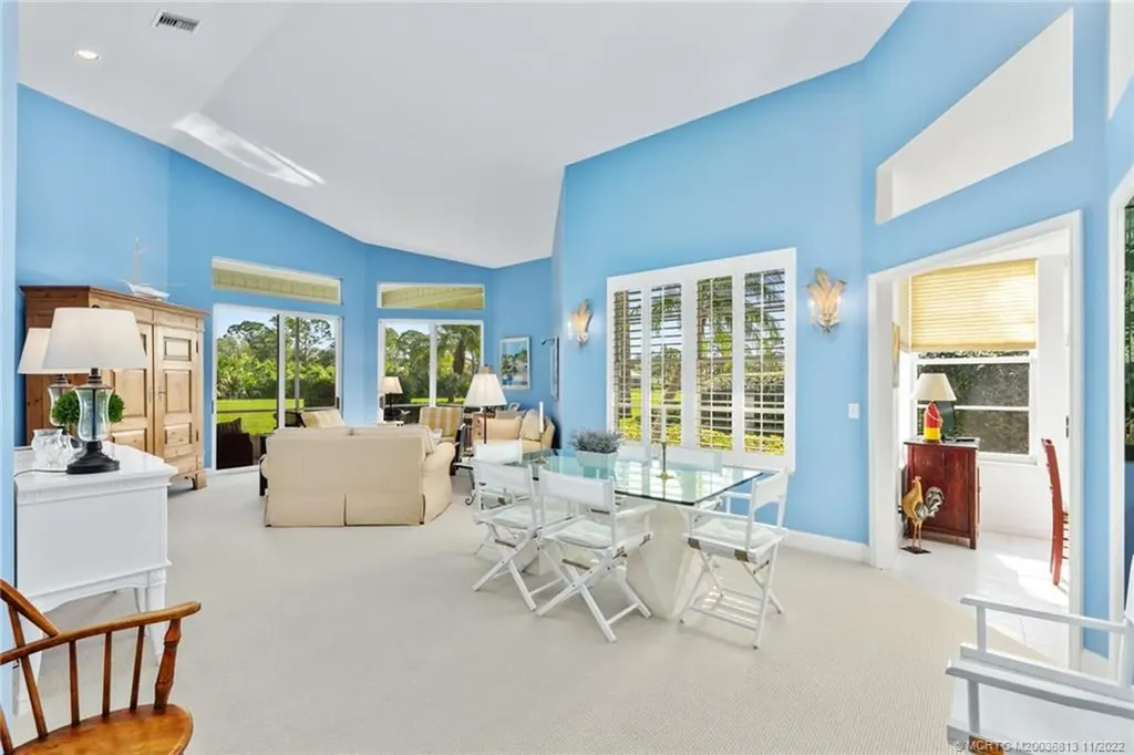 2215 NW Seagrass Drive Palm City FL 34990